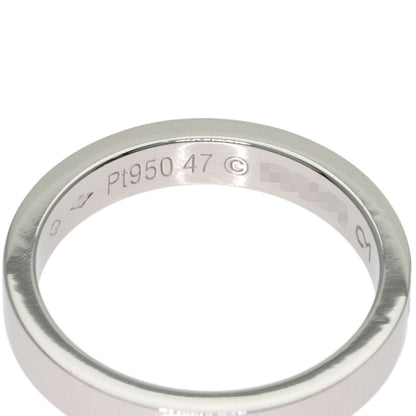 カルティエ Cドゥ カルティエ 1P ダイヤモンド #47 リング・指輪 中古 商品画像6