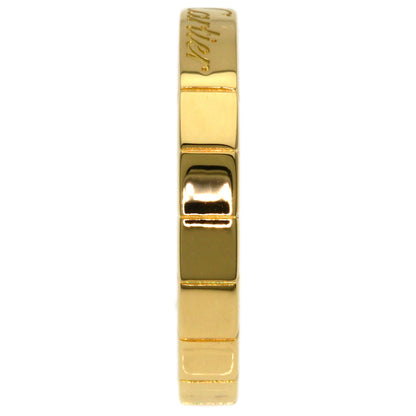 カルティエ ラニエール #47 リング・指輪 中古 商品画像4