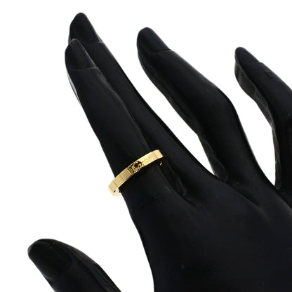 カルティエ ラニエール #47 リング・指輪 中古 商品画像8