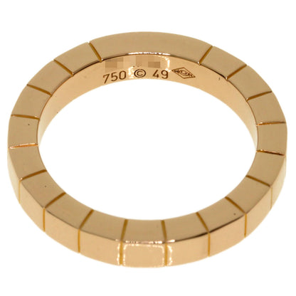 カルティエ ラニエール #49 リング・指輪 中古 商品画像5