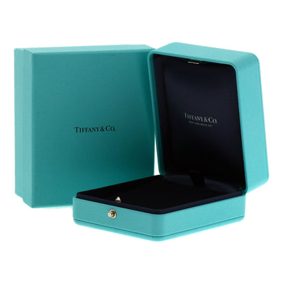 ティファニー Tスマイル ミニ ネックレス 中古 商品画像6