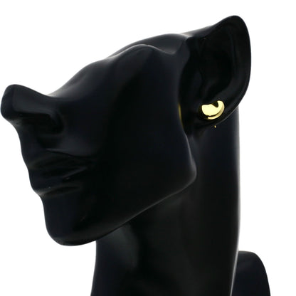 ティファニー ビーン ピアス 中古 商品画像5