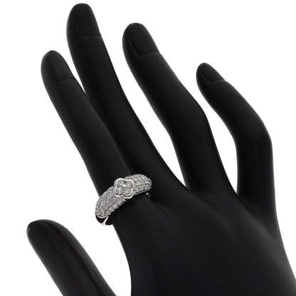 セレクトジュエリー ダイヤモンド リング・指輪 中古 商品画像8