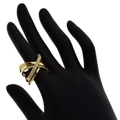 セレクトジュエリー ダイヤモンド リング・指輪 中古 商品画像7