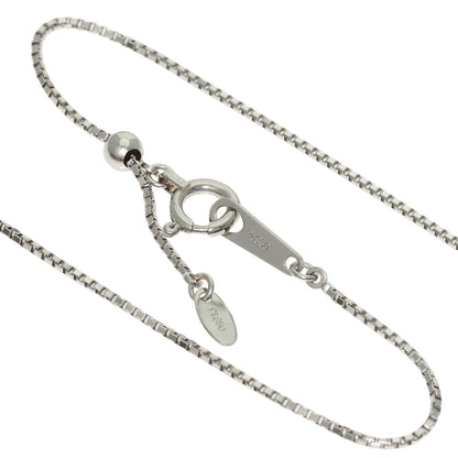 セレクトジュエリー ダイヤモンド ネックレス 中古 商品画像4