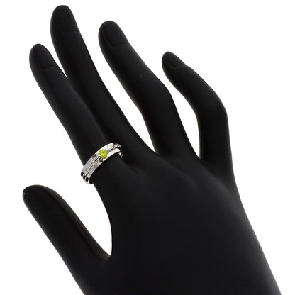 セレクトジュエリー ダイヤモンド FIGY-VVS2-RD リング・指輪 中古 商品画像8