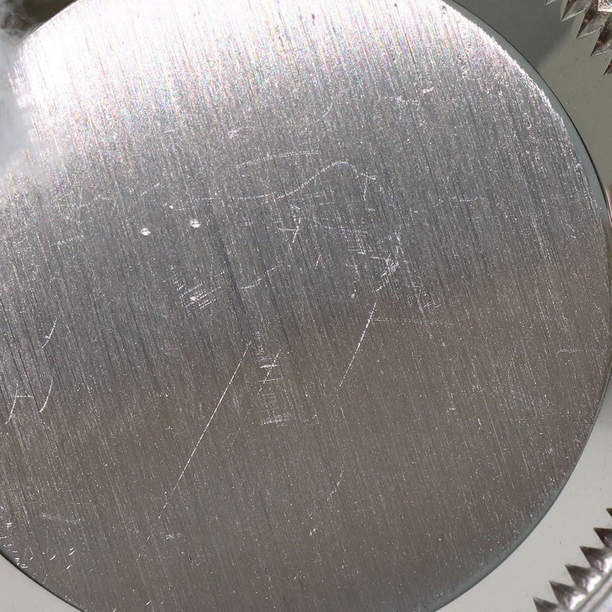 ロレックス 69069 デイトジャスト 10P ルビー 腕時計 中古 商品画像11