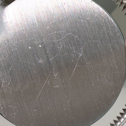 ロレックス 69069 デイトジャスト 10P ルビー 腕時計 中古 商品画像11