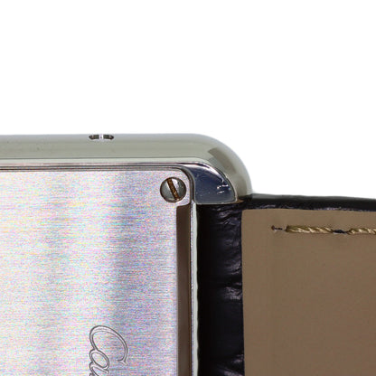 カルティエ W1018355 タンクソロ LM 腕時計 中古 商品画像11