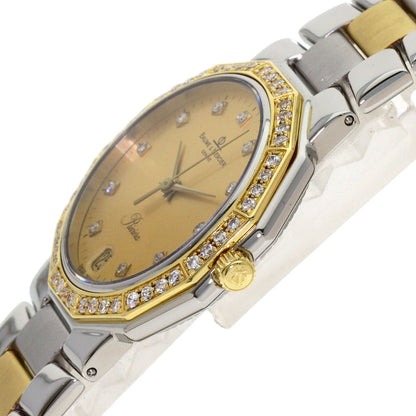 ボーム＆メルシェ 5130.050 リビエラ 腕時計 中古 商品画像6