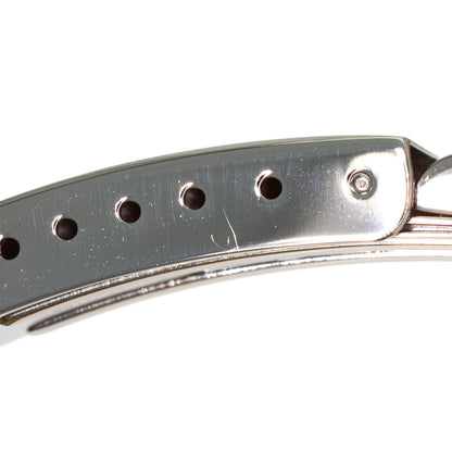 ロレックス 79173 デイトジャスト 腕時計 中古 商品画像12