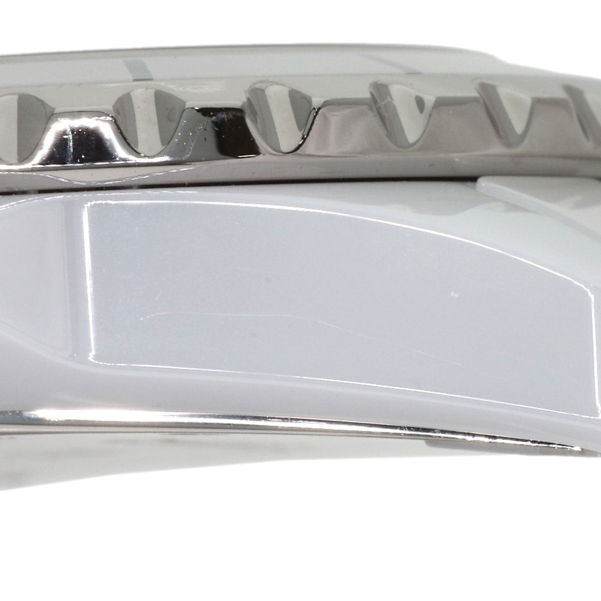 シャネル H1628 J12 33mm 腕時計 中古 商品画像11