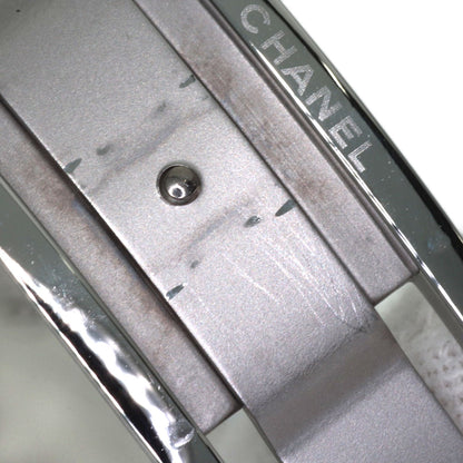 シャネル H1628 J12 33mm 腕時計 中古 商品画像13
