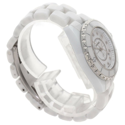 シャネル H1628 J12 33mm 腕時計 中古 商品画像3