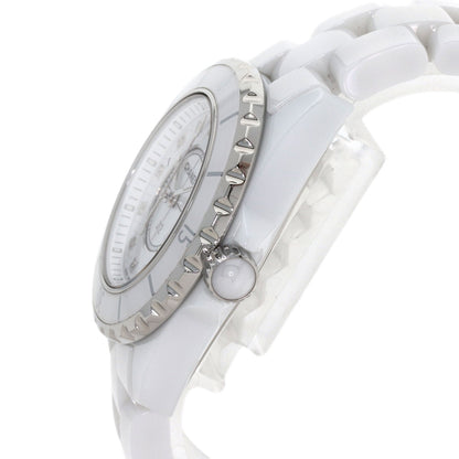 シャネル H1628 J12 33mm 腕時計 中古 商品画像6