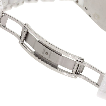 シャネル H1628 J12 33mm 腕時計 中古 商品画像8