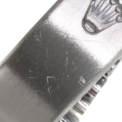 ロレックス 6917 オイスターパーペチュアル デイト 1970年製 ヴィンテージ 腕時計 中古 商品画像12