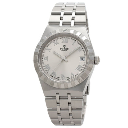 チューダー 28400 ロイヤル 腕時計 中古 商品画像2