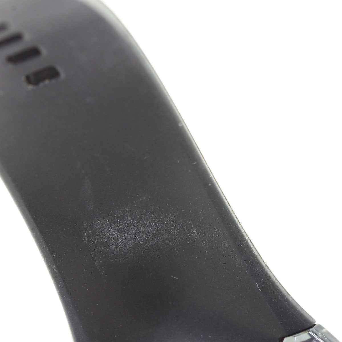 グッチ YA137107A シンク SYNC 腕時計 中古 商品画像11
