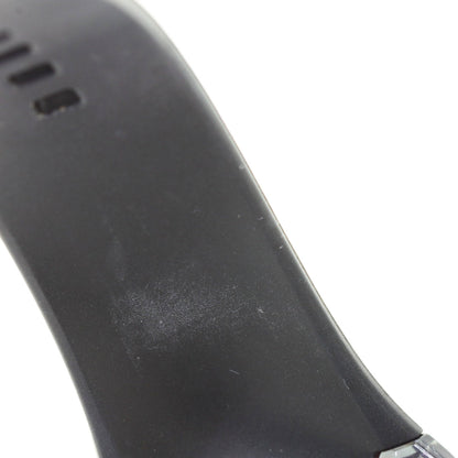 グッチ YA137107A シンク SYNC 腕時計 中古 商品画像11