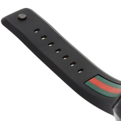 グッチ YA137107A シンク SYNC 腕時計 中古 商品画像10