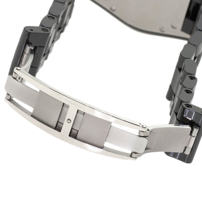 シャネル H1174 J12 38mm ダイヤモンドベゼル 腕時計 中古 商品画像8