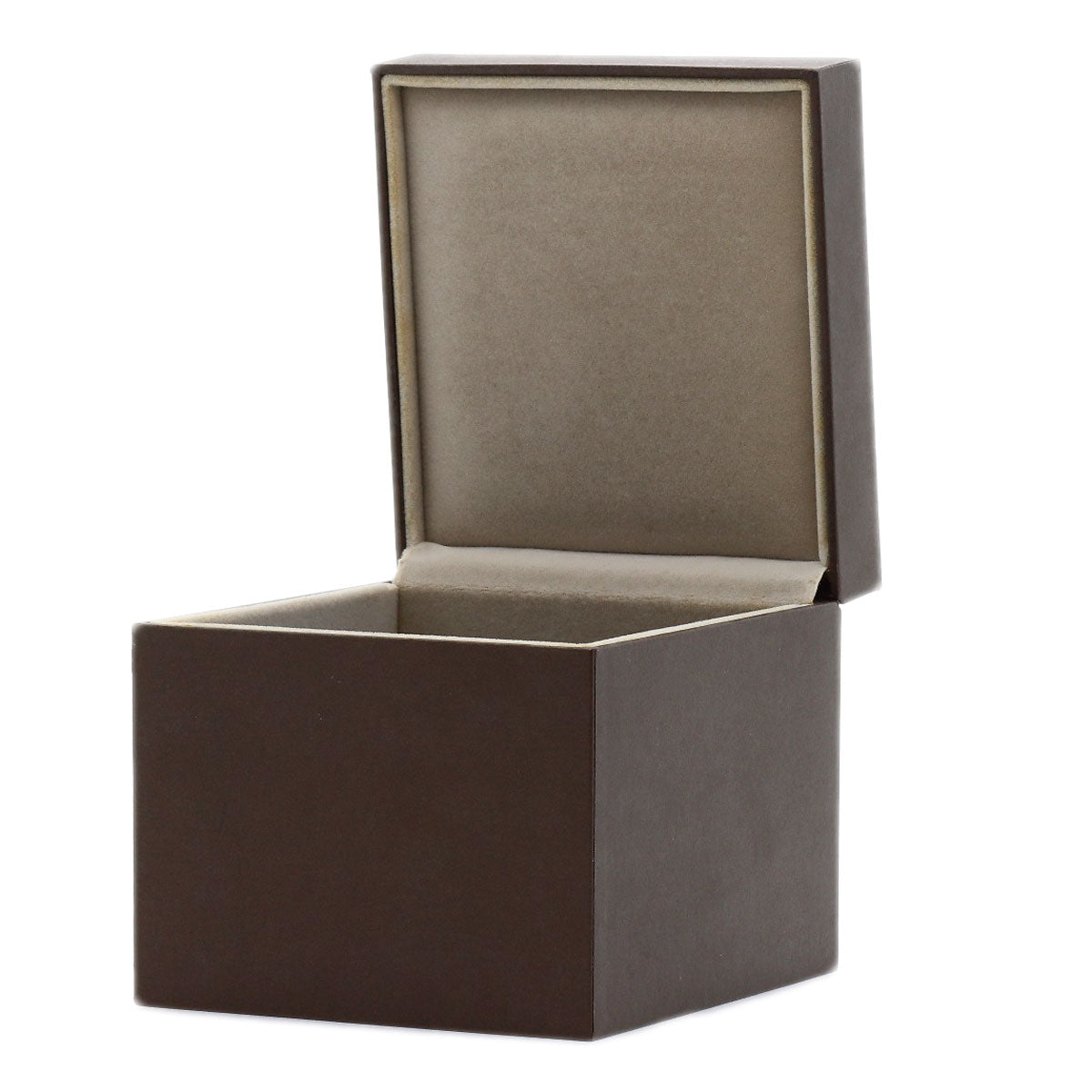 グッチ YA112 トワール バングル 腕時計 中古 商品画像15