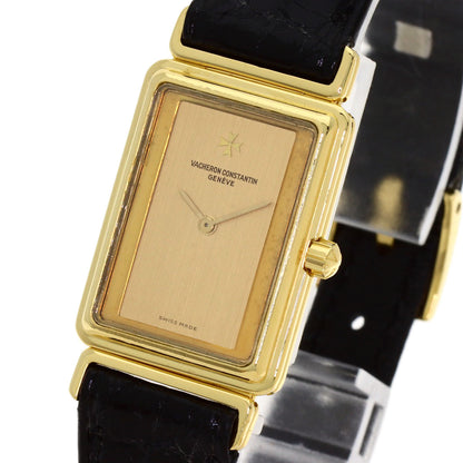 ヴァシュロン・コンスタンタン ハーモニー 腕時計 中古 商品画像4