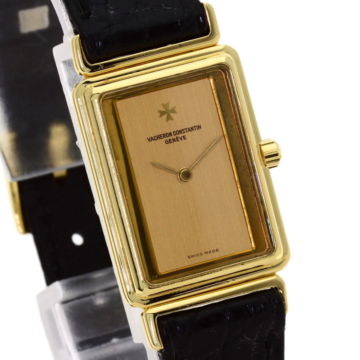 ヴァシュロン・コンスタンタン ハーモニー 腕時計 中古 商品画像5