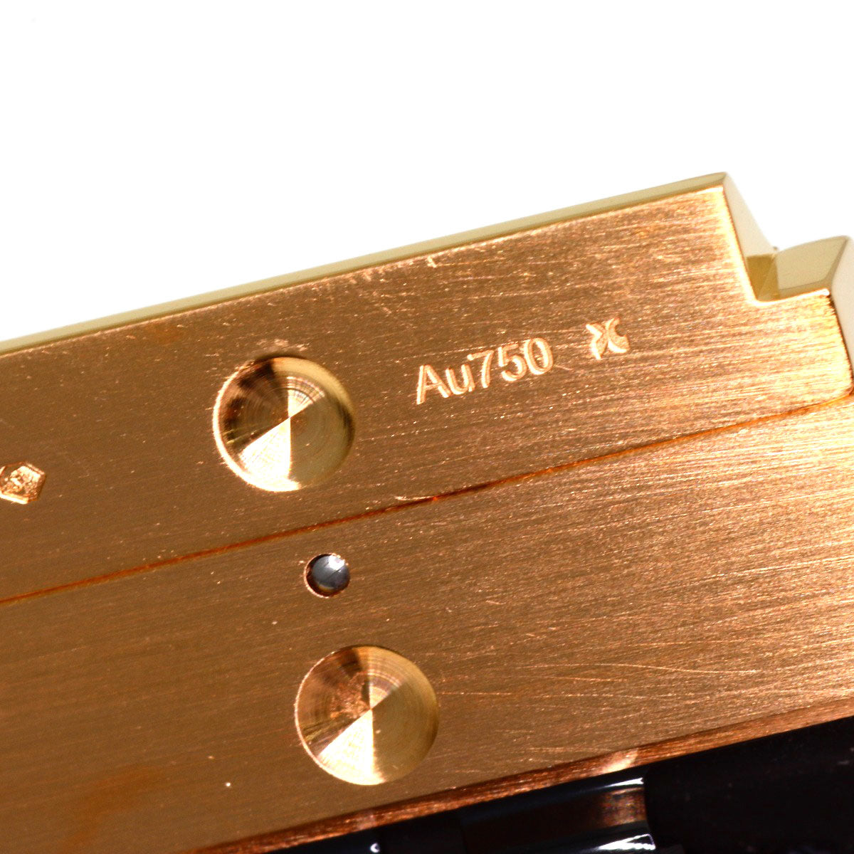 ウブロ 525.OX.0180.LR クラシックフュージョン アエロフュージョン 腕時計 中古 商品画像15