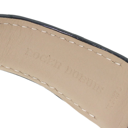ロジェ・デュブイ DBEX0802 エクスカリバー45 ダイヤモンドベゼル 日本限定28本 腕時計 中古 商品画像11
