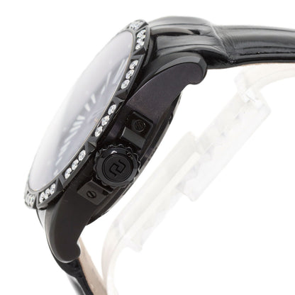 ロジェ・デュブイ DBEX0802 エクスカリバー45 ダイヤモンドベゼル 日本限定28本 腕時計 中古 商品画像6