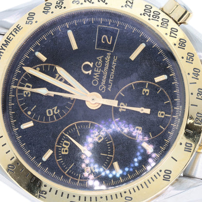 オメガ 3313.50 スピードマスター デイト 腕時計 中古 商品画像15