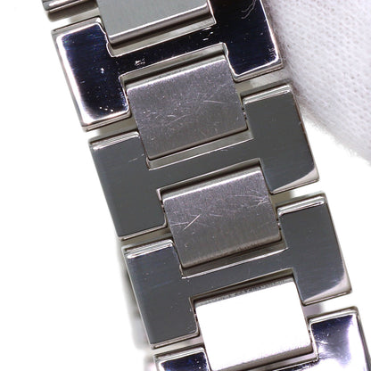 カルティエ W6701004 ロンドソロ SM 腕時計 中古 商品画像11