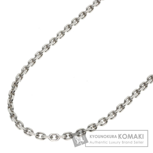 エルメス チェーン 50cm ネックレス 中古 商品画像1