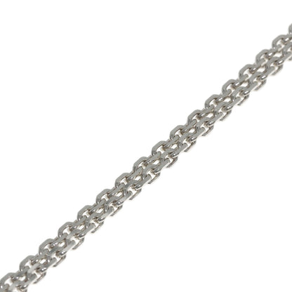 エルメス チェーン 50cm ネックレス 中古 商品画像3