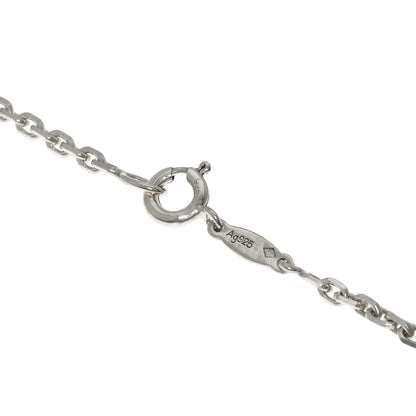 エルメス チェーン 50cm ネックレス 中古 商品画像5