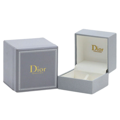 ディオール ボワ ドゥ ローズ #50 リング・指輪 中古 商品画像9