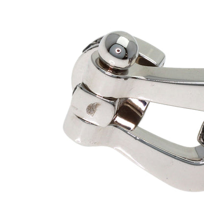 フレッド フォース10 LM ブラックダイヤモンド #17 ブレスレット 中古 商品画像6