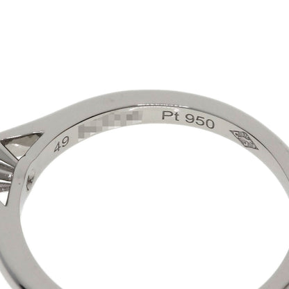 カルティエ ソリテール ダイヤモンド #49 リング・指輪 中古 商品画像6