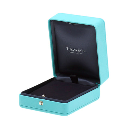 ティファニー Tスマイル スモール ネックレス 中古 商品画像9