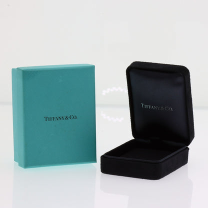ティファニー バイザヤード ダイヤモンド ネックレス 中古 商品画像6