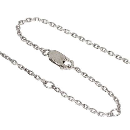 フレッド フォース10 ダイヤモンド ネックレス 中古 商品画像4