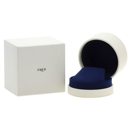 フレッド フォース10 ダイヤモンド ネックレス 中古 商品画像10