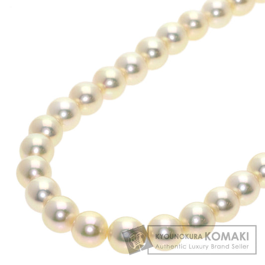 タサキ パール 真珠 ネックレス 中古 商品画像1