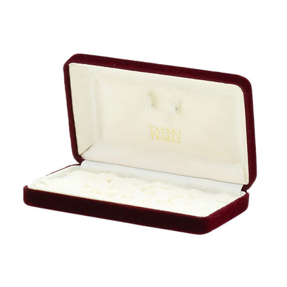 タサキ パール 真珠 ロング ネックレス 中古 商品画像7