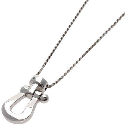 フレッド フォース10 ネックレス 中古 商品画像2