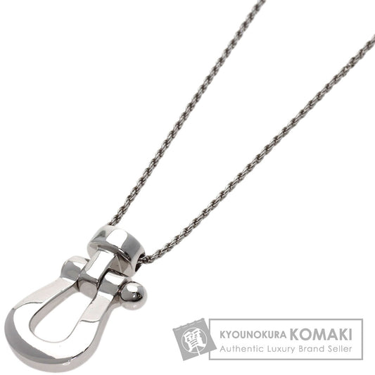 フレッド フォース10 ネックレス 中古 商品画像1