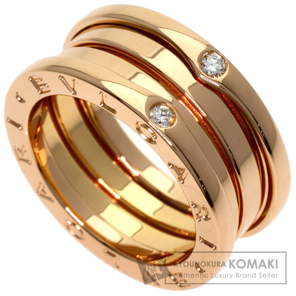 ブルガリ(BVLGARI) 中古商品一覧｜ブランド京の蔵小牧