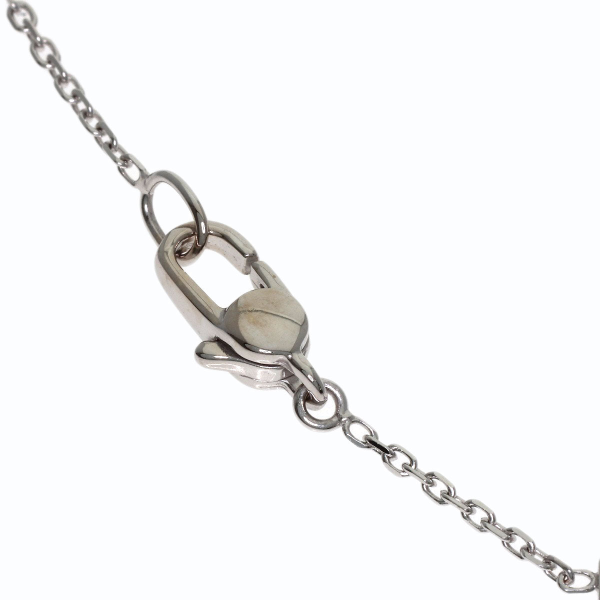 グッチ セパレートクロス ネックレス 中古 商品画像7